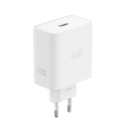 CHARGEUR 120W SUPER VOC - Image 2